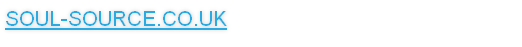 soul-source.co.uk